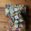 portfolio de Lucille PATTERN